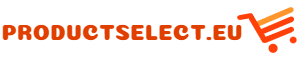 ProductSelect Logo